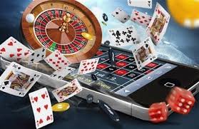 Exploring UK Casinos Not Registered with GamStop 7280270