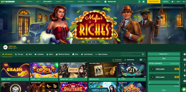 Guide to BetWinner Login Process Step-by-Step Instructions