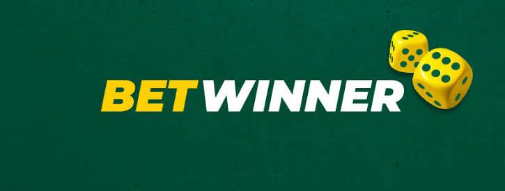 Guide to BetWinner Login Process Step-by-Step Instructions