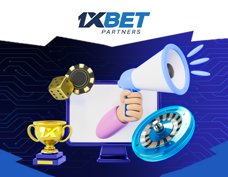 How to Download the 1xBet Japan App A Complete Guide