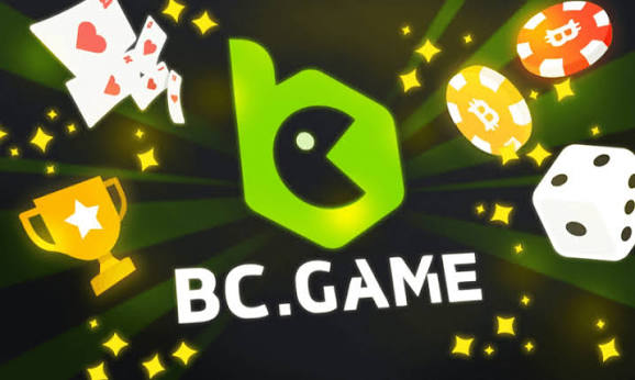 Kebijakan Privasi BC.Game Indonesia Perlindungan Data dan Keamanan Pengguna 904776505