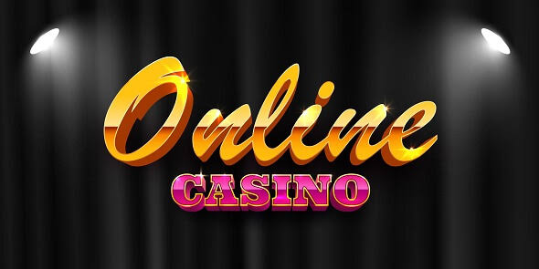 Legální Casino Kartáč Vše, co potřebujete vědět 1140361442 Legální Casino Kartáč Vše, co potřebujete vědět 1140361442