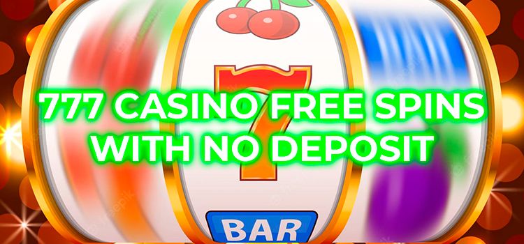 Low Deposit Casinos in the UK A Guide to Affordable Gaming -44758245
