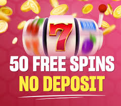Low Deposit Casinos in the UK A Guide to Affordable Gaming -44758245