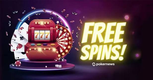 No Gamstop The Freedom to Play Without Limits 1645292645 No Gamstop The Freedom to Play Without Limits 1645292645