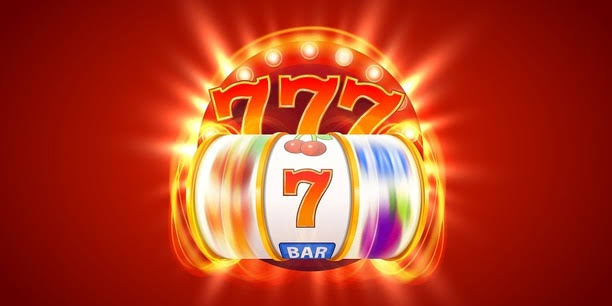 Objevte nejlepší zahraniční casino pro vaše online sázení