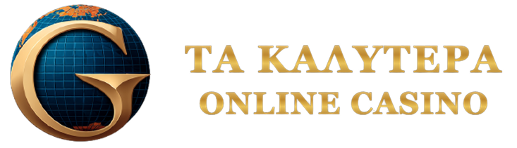 Εξερευνώντας τα Ξένα Καζίνο Online Πόροι και Συμβουλές