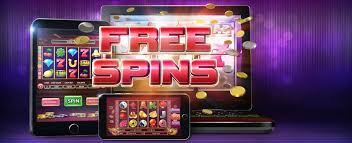 Online Casino Uden ROFUS - Spil Sikkert og Ansvarligt 1356143614