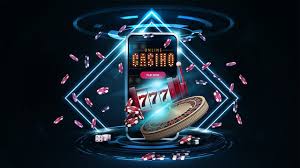 Prestige Online Casino UK Your Ultimate Gaming Experience Awaits