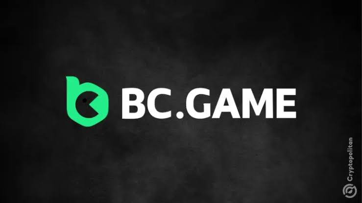 Scopri il Mondo dell'Aplicativo BC Game Gioco e Vincite Senza Confini Scopri il Mondo dell'Aplicativo BC Game Gioco e Vincite Senza Confini