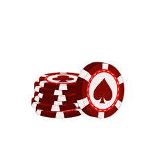 Udenlandske Casinoer Uden ROFUS – Find Din Perfekte Spilleoplevelse