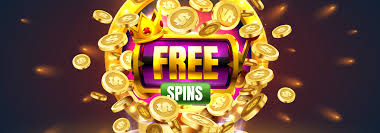 Unlock 30 Free Spins No Deposit Your Ultimate Guide to Free Play Unlock 30 Free Spins No Deposit Your Ultimate Guide to Free Play