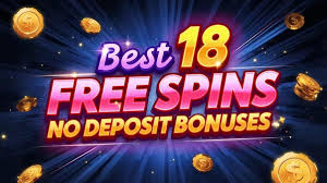 Unlock 50 Free Spins No Deposit Your Ultimate Guide -63512511