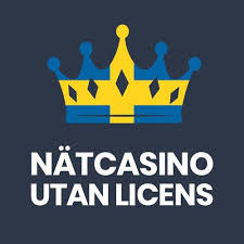 Unlocking the Potential of No Deposit Bonuses in Online Casinos