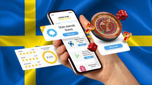 Utländska Casino med Snabba Utbetalningar Allt du Behöver Veta Utländska Casino med Snabba Utbetalningar Allt du Behöver Veta