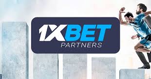 1xbet en ligne  Guide complet pour les parieurs