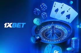 1xbet Кыргызстан Все о ставках на спорт и выгодных предложениях