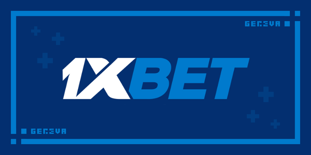 1xbet Кыргызстан Все о ставках на спорт и выгодных предложениях