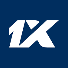 1xbet Online  Tout ce que Vous Devez Savoir sur les Paris Sportifs -146161370