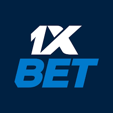 1XBET Pakistan Your Ultimate Betting Experience -23881136