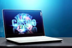 Ako sa prihlásiť do Ice Casino Kompletný sprievodca