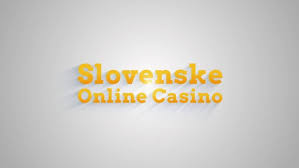 Ako sa prihlásiť do Ice Casino Kompletný sprievodca