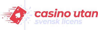 Bästa Utländska Casino En Guide till De Bästa Alternativen -1976599572