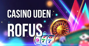 Bedste Udenlandske Online Casinoer i 2023