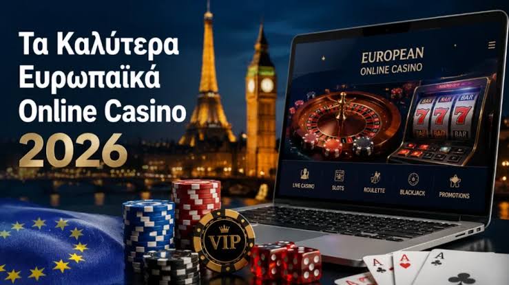 Best No Verification Casinos Play Without Stress