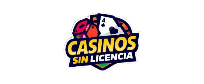 Casino Online Sin Licencia Qué Debes Saber