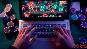 Casino Online Sin Licencia Qué Debes Saber