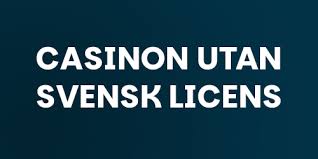 Casino Skattefria Vinster Så Fungerar Det -1939292463
