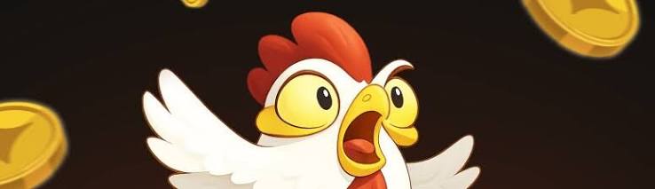 Chicken Road 2 La Aventura del Juego Divertido y Emocionante