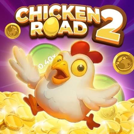 Chicken Road 2 Un Gioco Avvincente per Vincere Soldi Veri -606702119 Chicken Road 2 Un Gioco Avvincente per Vincere Soldi Veri -606702119