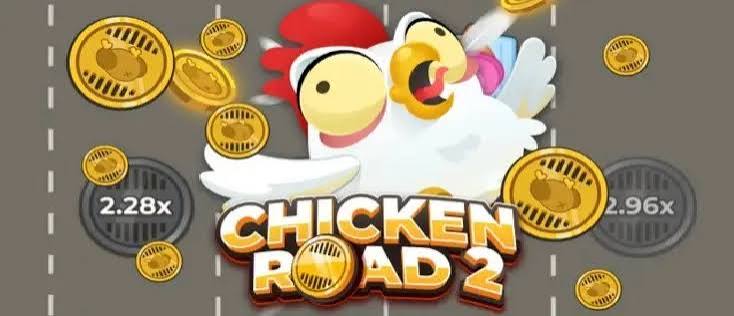 Chicken Road 2 Un Gioco Avvincente per Vincere Soldi Veri -606702119 Chicken Road 2 Un Gioco Avvincente per Vincere Soldi Veri -606702119
