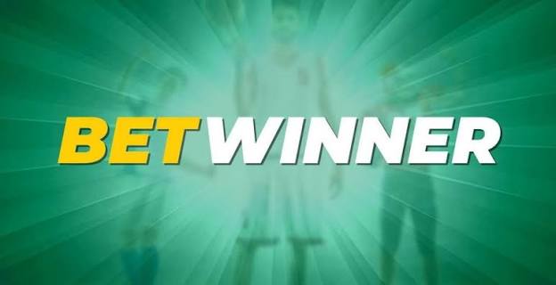 Comprehensive BetWinner Betting Guide Tips and Strategies