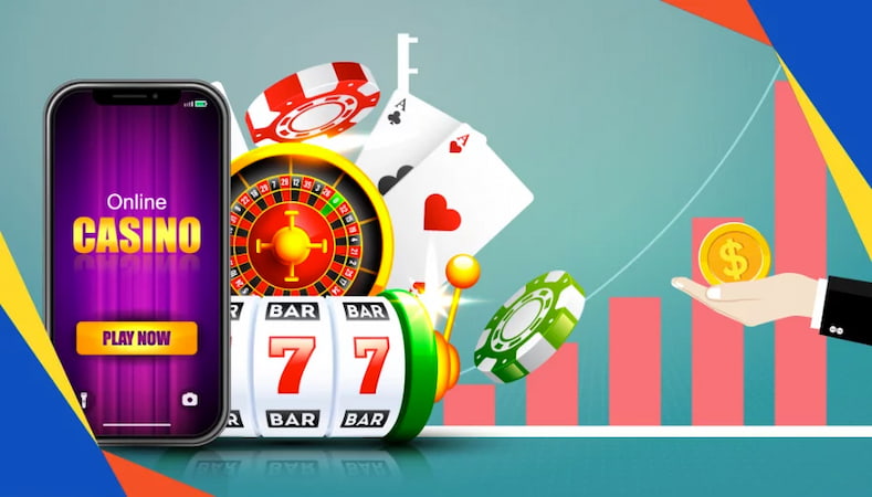 Comprehensive Guide to the Pirate Spins Casino Registration Process