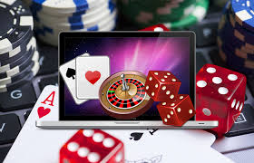 Comprehensive Guide to the Pirate Spins Casino Registration Process