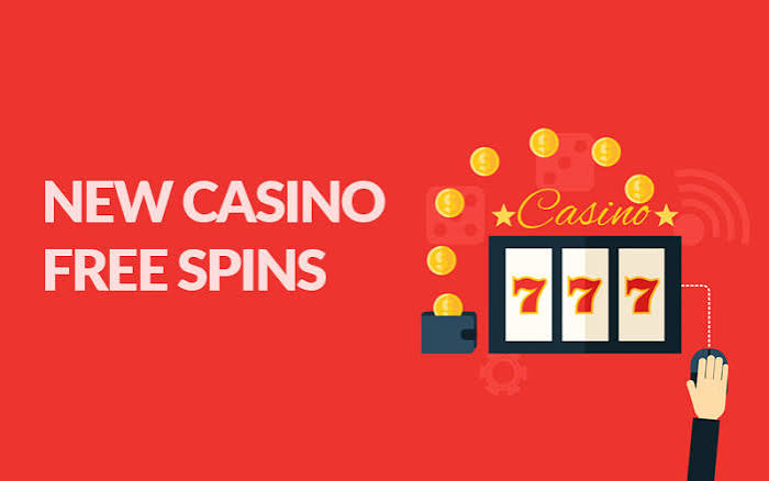 Consigue 10 euros gratis sin depósito en casinos online 1532336161 Consigue 10 euros gratis sin depósito en casinos online 1532336161