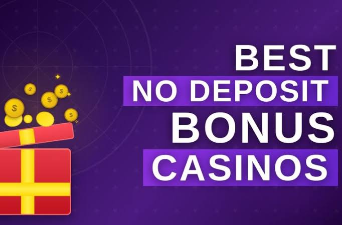 Consigue 10 euros gratis sin depósito en casinos online 1532336161 Consigue 10 euros gratis sin depósito en casinos online 1532336161