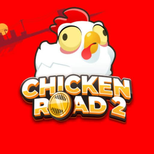 Descubre cómo jugar Chicken Road 2 Guía completa y estrategias