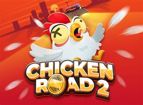 Descubre cómo jugar Chicken Road 2 Guía completa y estrategias