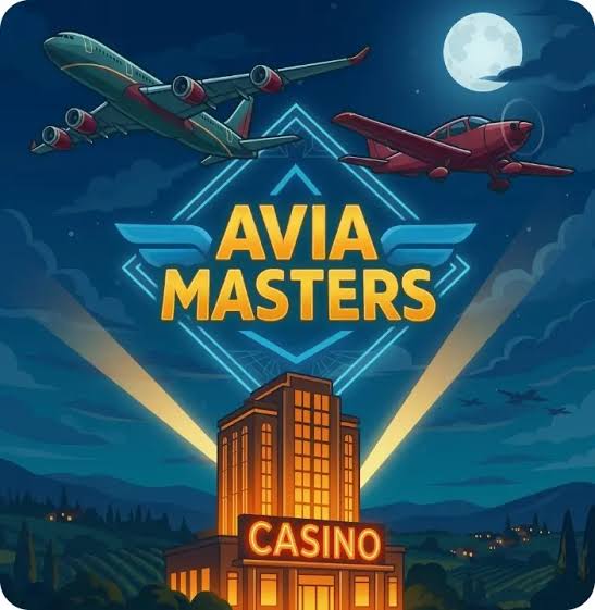 Descubre el Mundo de Aviamasters Tu Guía para Volar Alto