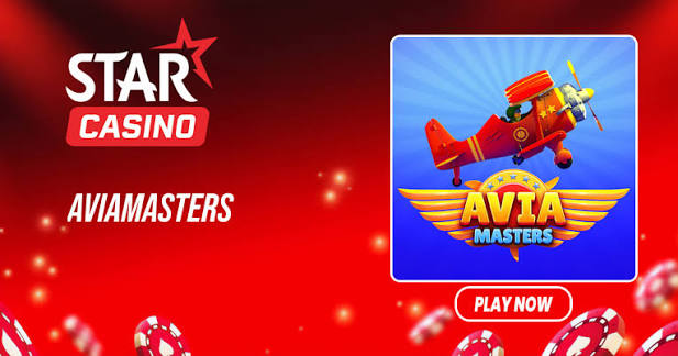 Descubre el Mundo de Aviamasters Tu Guía para Volar Alto
