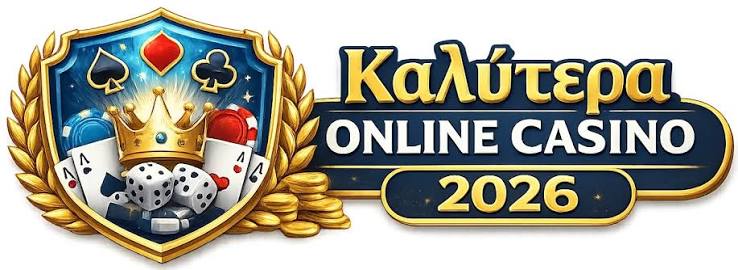 Discover the Best European Online Casinos for 2023 -926061744