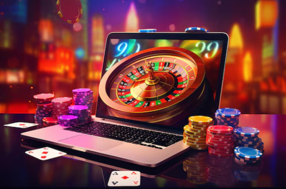 Discover the Best European Online Casinos for 2023 -926061744