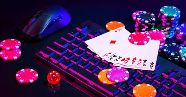 Discover the Best European Online Casinos for 2023 -926061744