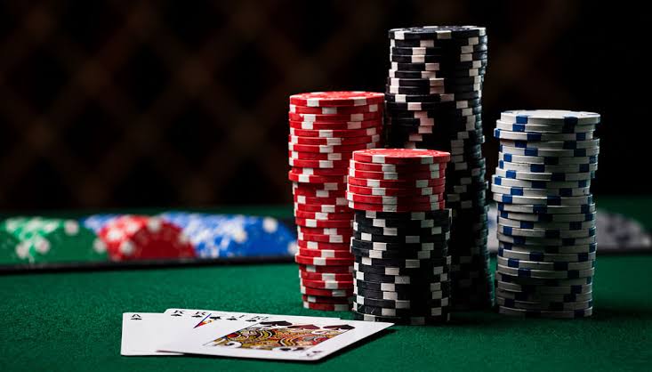Discover the Best Free Spins No Deposit Offers 1563693255 Discover the Best Free Spins No Deposit Offers 1563693255