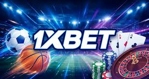 Discover the Exciting World of Betting with 1xbet Morocco
