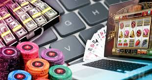 Discover Winner Casino & Sportsbook Your Ultimate Gaming Destination 140699802